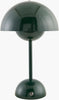 Livabliss Mayotte MYT-002 Lamp main image