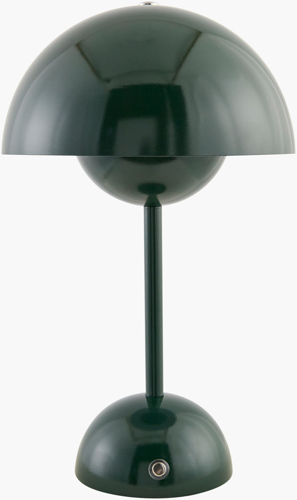 Livabliss Mayotte MYT-002 Lamp main image