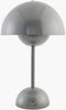 Livabliss Mayotte MYT-004 Lamp main image