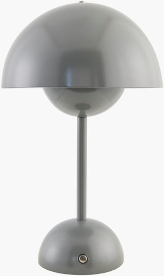 Livabliss Mayotte MYT-004 Lamp main image