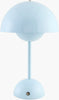 Livabliss Mayotte MYT-005 Lamp main image