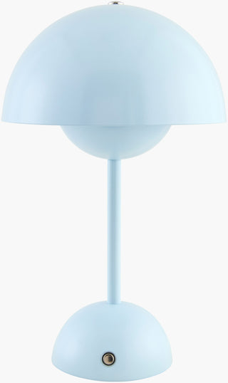 Livabliss Mayotte MYT-005 Lamp main image
