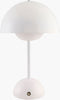 Livabliss Mayotte MYT-006 White Lamp main image