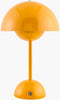 Livabliss Mayotte MYT-007 Yellow Lamp main image
