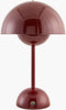 Livabliss Mayotte MYT-008 Lamp main image
