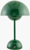 Livabliss Mayotte MYT-010 Green Lamp main image