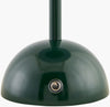 Livabliss Mayotte MYT-002 Lamp Detail