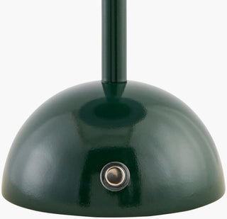 Livabliss Mayotte MYT-002 Lamp Detail