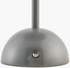 Livabliss Mayotte MYT-004 Lamp Detail