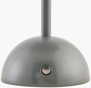 Livabliss Mayotte MYT-004 Lamp Detail