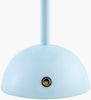 Livabliss Mayotte MYT-005 Lamp Detail
