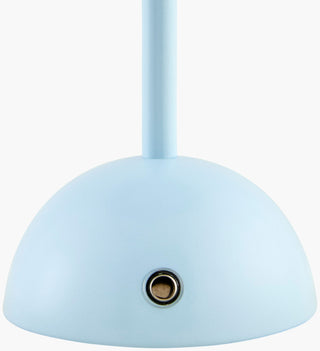 Livabliss Mayotte MYT-005 Lamp Detail
