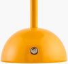 Livabliss Mayotte MYT-007 Yellow Lamp Detail