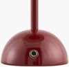 Livabliss Mayotte MYT-008 Lamp Detail