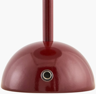Livabliss Mayotte MYT-008 Lamp Detail