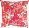 Livabliss Mizu MZ-006 Rose main image