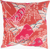 Livabliss Mizu MZ-006 Rose Swatch Image