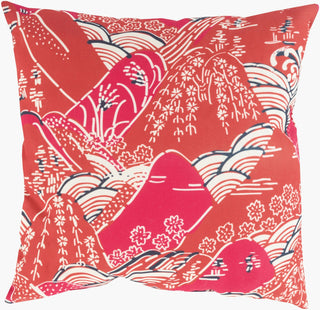 Livabliss Mizu MZ-006 Rose Swatch Image