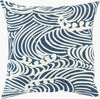 Livabliss Mizu MZ-008 Ivory Swatch Image