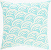 Livabliss Mizu MZ-010 Ivory Swatch Image
