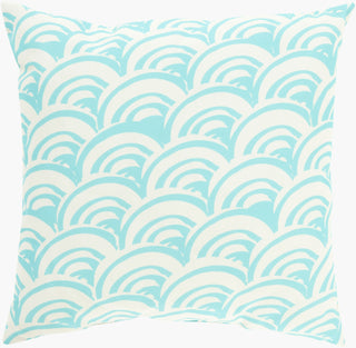 Livabliss Mizu MZ-010 Ivory Swatch Image