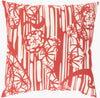 Livabliss Mizu MZ-011 Rust Swatch Image