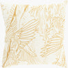 Livabliss Mizu MZ-013 Ivory main image