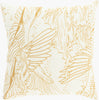 Livabliss Mizu MZ-013 Ivory Swatch Image
