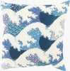 Livabliss Mizu MZ-015 Aqua Swatch Image