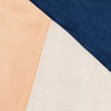 Surya Moza MZA-001 Mauve Swatch
