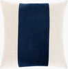 Livabliss Moza MZA-003 Navy main image