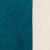 Livabliss Moza MZA-004 Light Beige Swatch