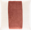 Livabliss Moza MZA-005 Rust main image