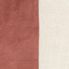 Livabliss Moza MZA-005 Rust Swatch