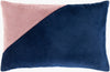 Surya Moza MZA-006 main image