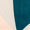 Livabliss Moza MZA-009 Light Beige Swatch
