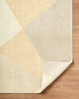 Surya Mcallister MZC-2300 Area Rug Pile