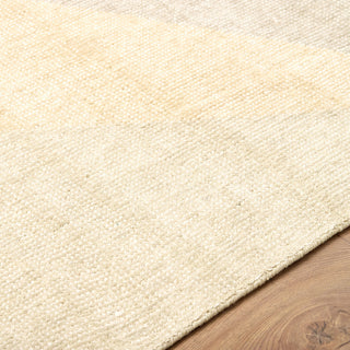 Surya Mcallister MZC-2300 Area Rug Detail