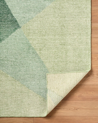 Surya Mcallister MZC-2301 Area Rug Pile