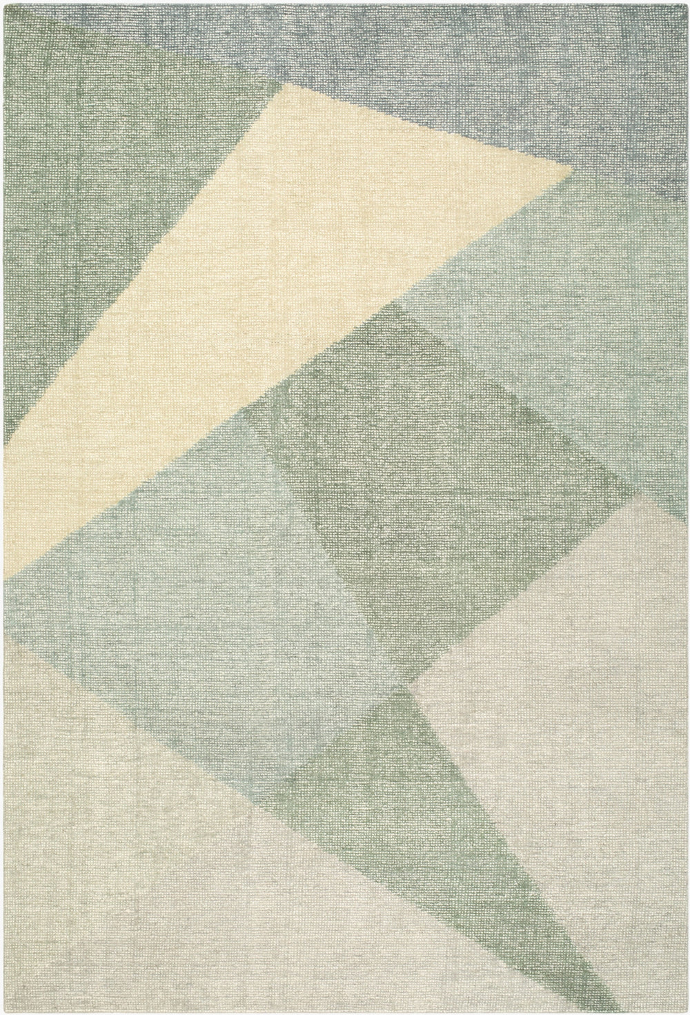 Surya Mcallister MZC-2302 Area Rug