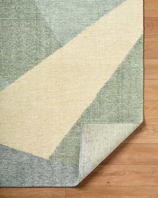 Surya Mcallister MZC-2302 Area Rug Pile