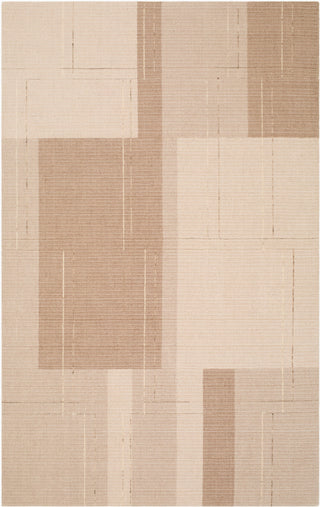 Surya Mcdonough MZH-2300 Area Rug main image
