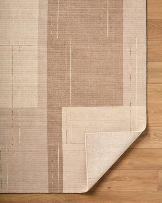 Surya Mcdonough MZH-2300 Area Rug Pile