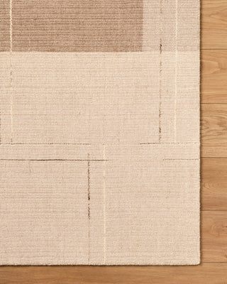 Surya Mcdonough MZH-2300 Area Rug Overhead Image