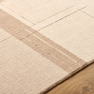 Surya Mcdonough MZH-2300 Area Rug Detail