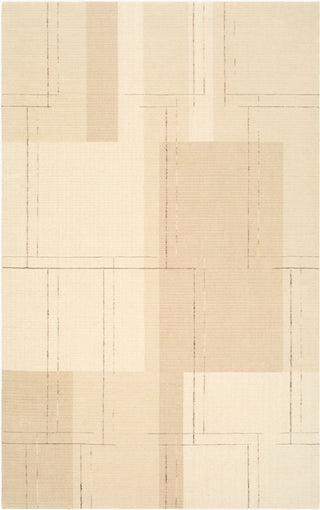 Surya Mcdonough MZH-2301 Area Rug main image