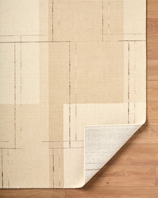 Surya Mcdonough MZH-2301 Area Rug Pile