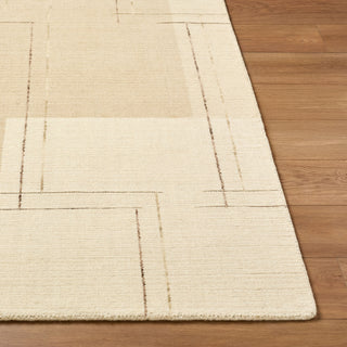 Surya Mcdonough MZH-2301 Area Rug Angle