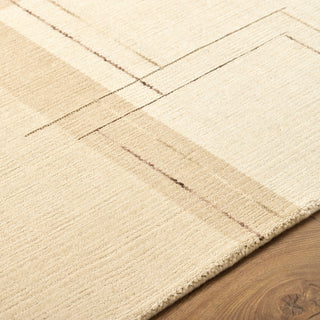 Surya Mcdonough MZH-2301 Area Rug Detail