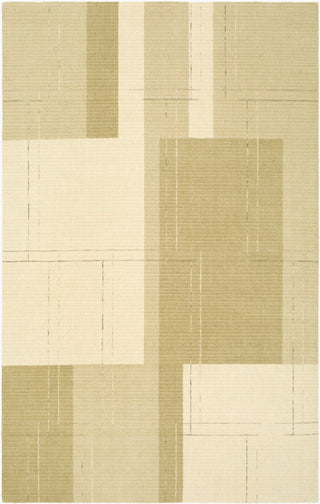 Surya Mcdonough MZH-2302 Area Rug main image